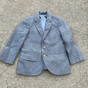 dickies hip length jacket